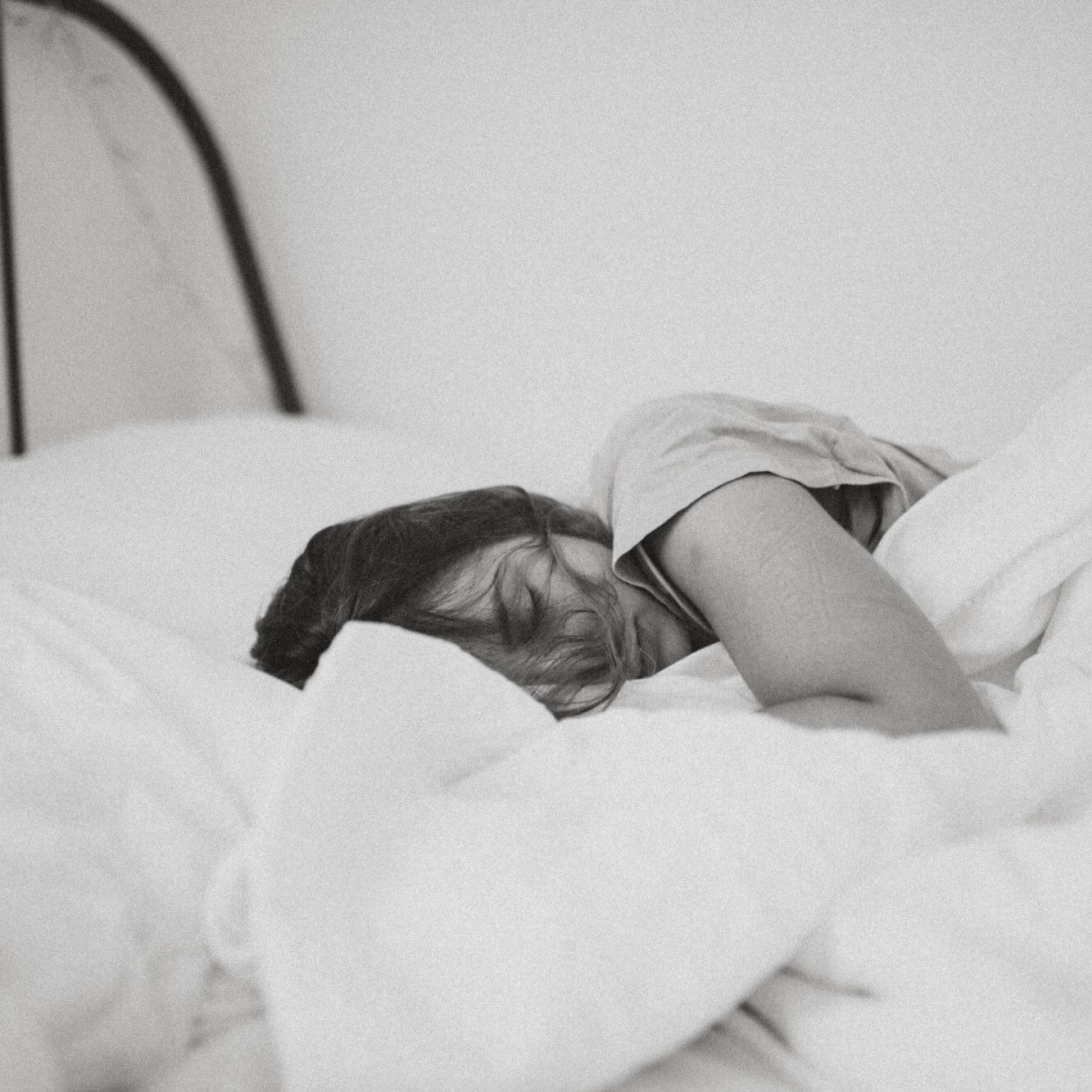 kinga-cichewicz-5NzOfwXoH88-unsplash (1)